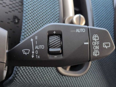 2027 MINI COUNTRYMAN SIGNATURE PLUS