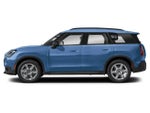 2027 MINI COUNTRYMAN SIGNATURE PLUS