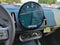 2027 MINI COUNTRYMAN SIGNATURE PLUS