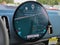 2027 MINI COUNTRYMAN SIGNATURE PLUS