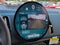 2027 MINI COUNTRYMAN SIGNATURE PLUS
