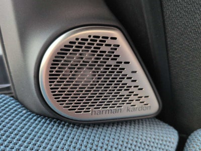 2027 MINI COUNTRYMAN SIGNATURE PLUS