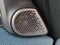2027 MINI COUNTRYMAN SIGNATURE PLUS