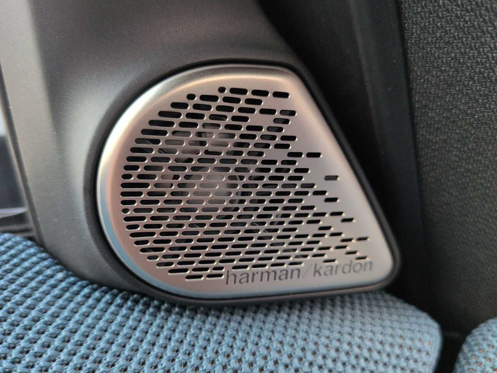 2027 MINI COUNTRYMAN SIGNATURE PLUS