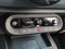 2027 MINI COUNTRYMAN SIGNATURE PLUS