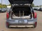 2027 MINI COUNTRYMAN SIGNATURE PLUS
