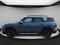 2027 MINI COUNTRYMAN SIGNATURE PLUS