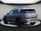 2027 MINI COUNTRYMAN SIGNATURE PLUS