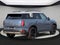 2027 MINI COUNTRYMAN SIGNATURE PLUS