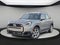 2027 MINI COUNTRYMAN SIGNATURE PLUS