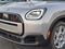 2027 MINI COUNTRYMAN SIGNATURE PLUS