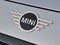 2027 MINI COUNTRYMAN SIGNATURE PLUS