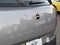 2027 MINI COUNTRYMAN SIGNATURE PLUS
