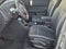 2027 MINI COUNTRYMAN SIGNATURE PLUS