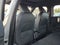 2027 MINI COUNTRYMAN SIGNATURE PLUS