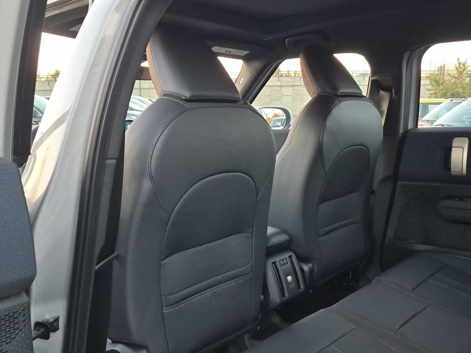 2027 MINI COUNTRYMAN SIGNATURE PLUS