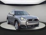 2027 MINI COUNTRYMAN SIGNATURE PLUS