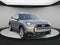 2027 MINI COUNTRYMAN SIGNATURE PLUS
