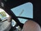 2027 MINI COUNTRYMAN SIGNATURE PLUS