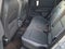 2027 MINI COUNTRYMAN SIGNATURE PLUS