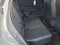 2027 MINI COUNTRYMAN SIGNATURE PLUS
