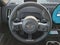 2027 MINI COUNTRYMAN SIGNATURE PLUS