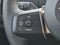 2027 MINI COUNTRYMAN SIGNATURE PLUS