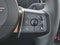 2027 MINI COUNTRYMAN SIGNATURE PLUS