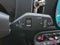 2027 MINI COUNTRYMAN SIGNATURE PLUS