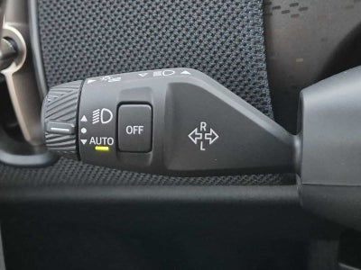 2027 MINI COUNTRYMAN SIGNATURE PLUS