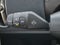 2027 MINI COUNTRYMAN SIGNATURE PLUS