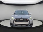 2027 MINI COUNTRYMAN SIGNATURE PLUS