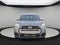 2027 MINI COUNTRYMAN SIGNATURE PLUS