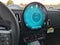 2027 MINI COUNTRYMAN SIGNATURE PLUS