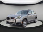 2027 MINI COUNTRYMAN SIGNATURE PLUS