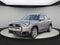 2027 MINI COUNTRYMAN SIGNATURE PLUS