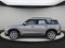 2027 MINI COUNTRYMAN SIGNATURE PLUS