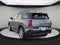 2027 MINI COUNTRYMAN SIGNATURE PLUS