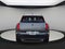 2027 MINI COUNTRYMAN SIGNATURE PLUS