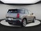 2027 MINI COUNTRYMAN SIGNATURE PLUS