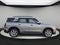 2027 MINI COUNTRYMAN SIGNATURE PLUS