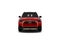 2027 MINI COUNTRYMAN SIGNATURE PLUS