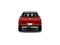 2027 MINI COUNTRYMAN SIGNATURE PLUS