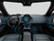 2027 MINI COUNTRYMAN SIGNATURE PLUS