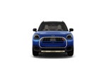 2025 MINI Countryman All4 Cooper S