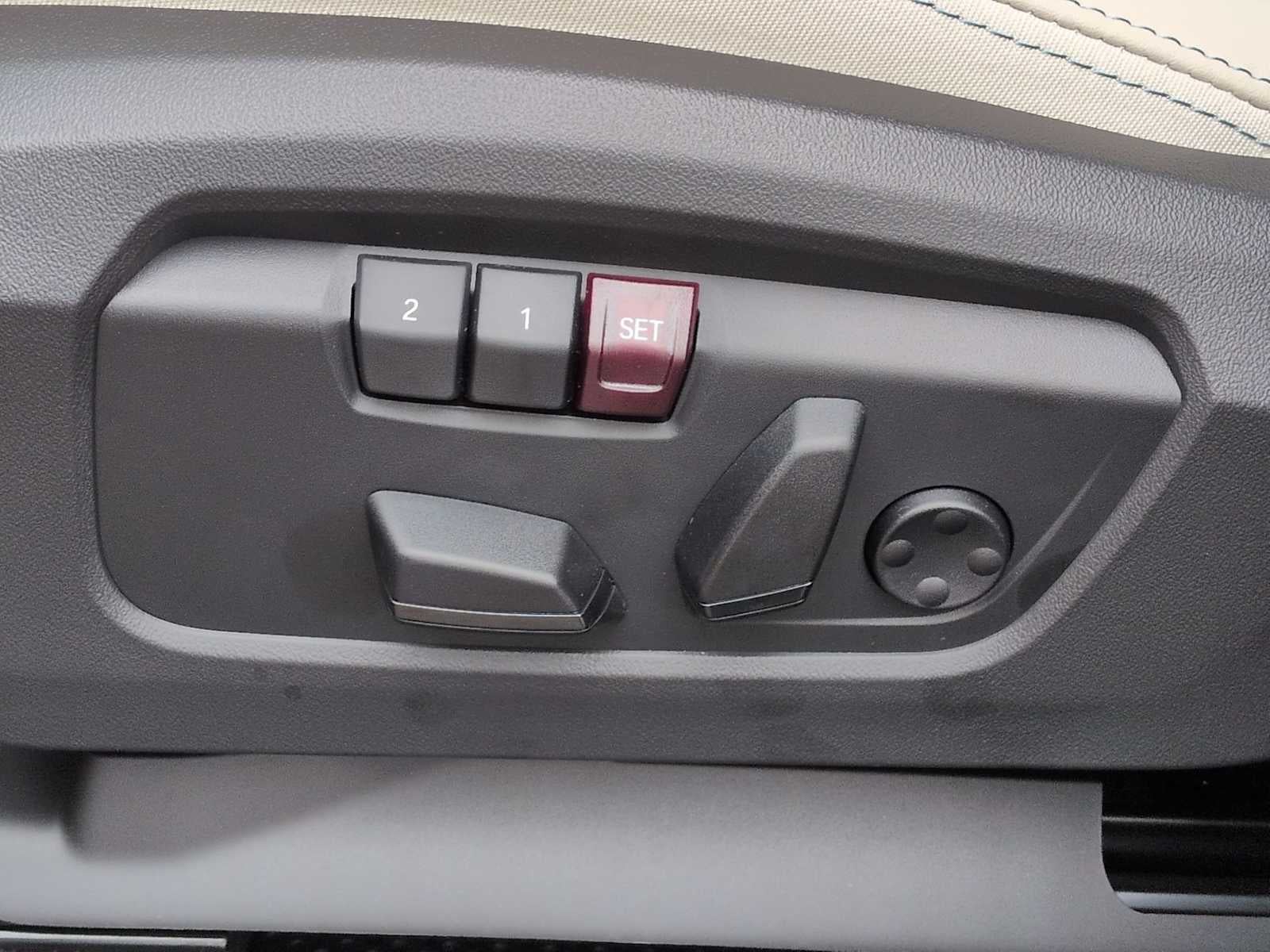 2026 MINI Countryman All4 Cooper S