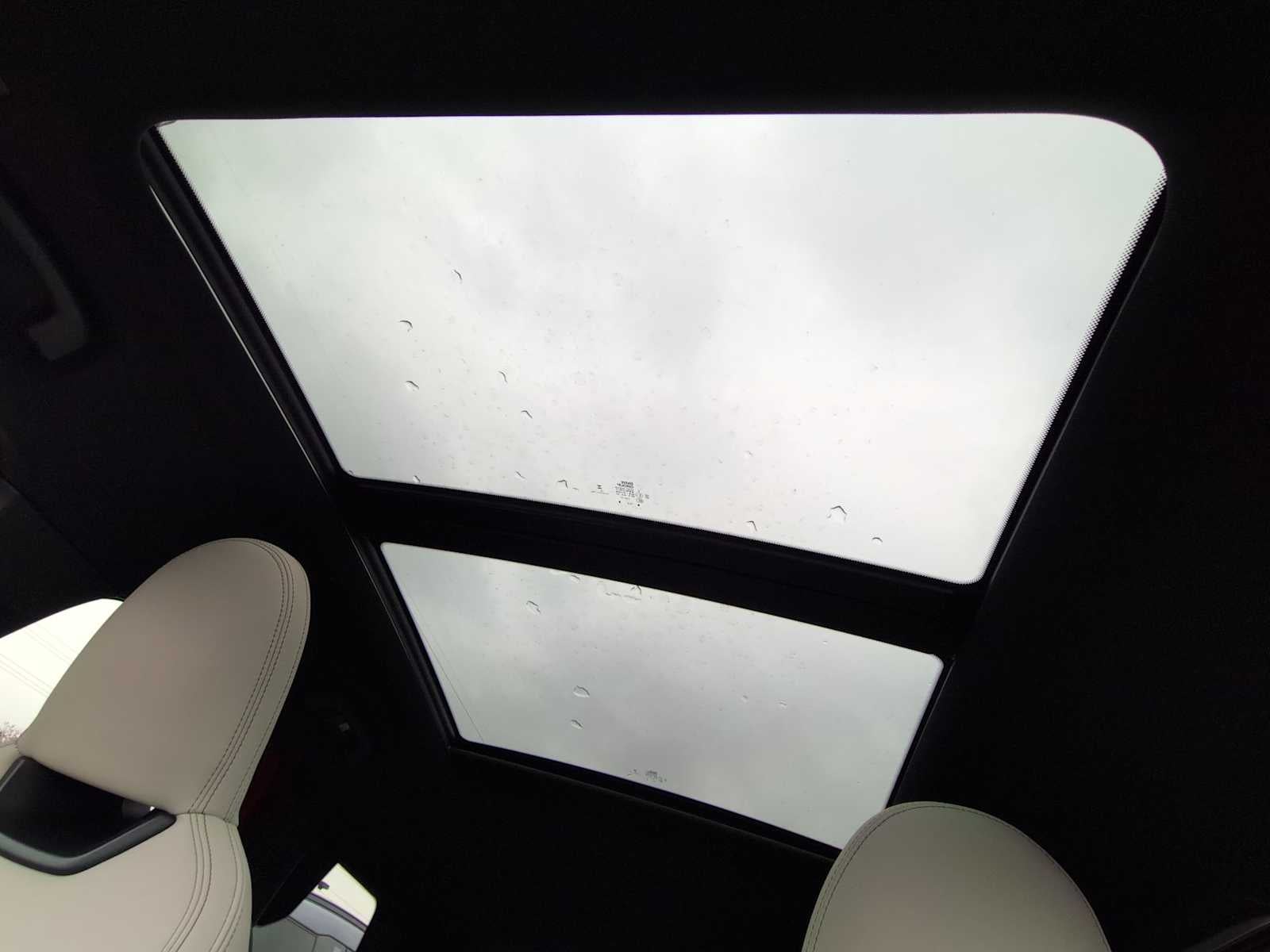 2026 MINI Countryman All4 Cooper S