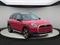 2026 MINI Countryman All4 Cooper S