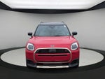 2026 MINI Countryman All4 Cooper S