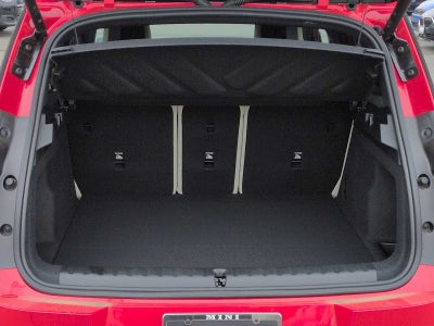 2026 MINI Countryman All4 Cooper S